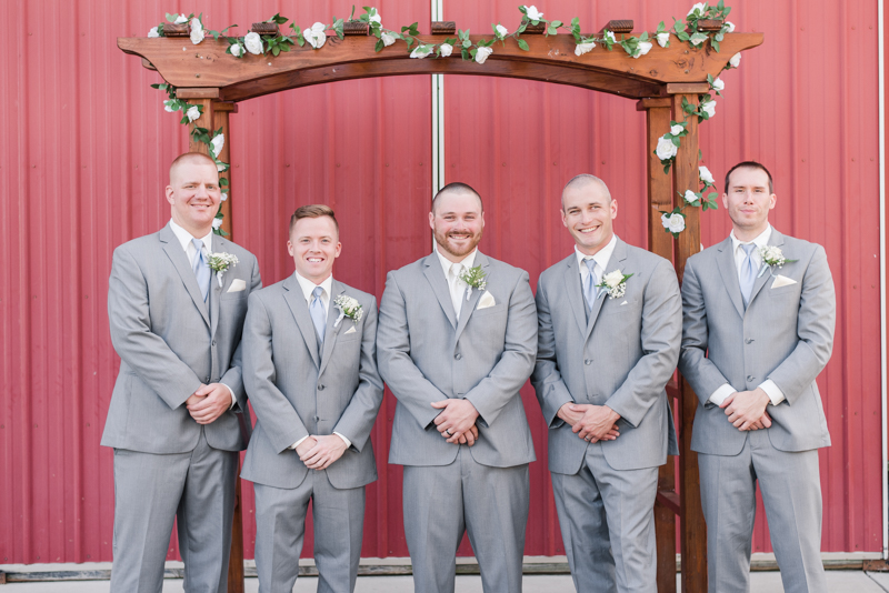 wedding photographers in maryland robin hill farm brandywine