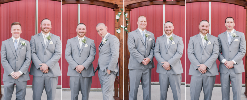 wedding photographers in maryland robin hill farm brandywine