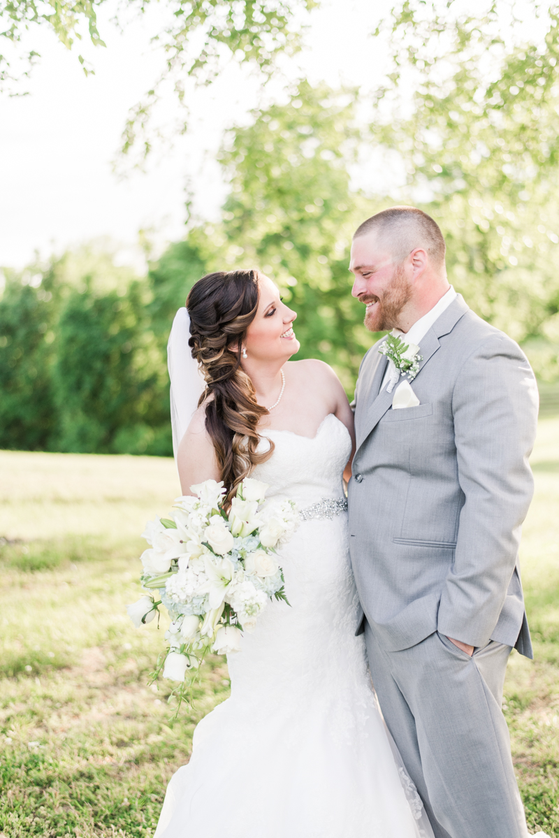 wedding photographers in maryland robin hill farm brandywine vogel flowers