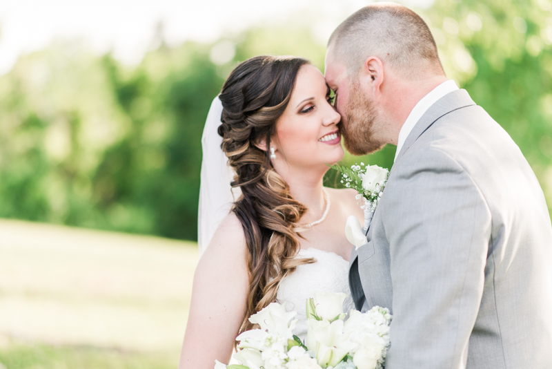 wedding photographers in maryland robin hill farm brandywine vogel flowers