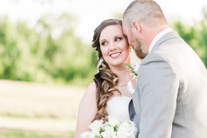 wedding photographers in maryland robin hill farm brandywine vogel flowers