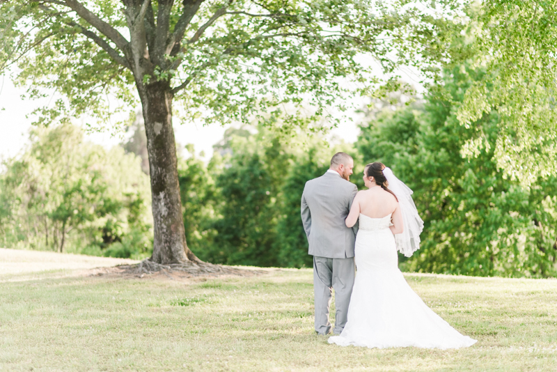 wedding photographers in maryland robin hill farm brandywine