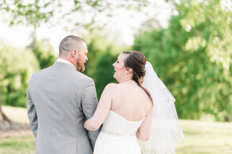 wedding photographers in maryland robin hill farm brandywine