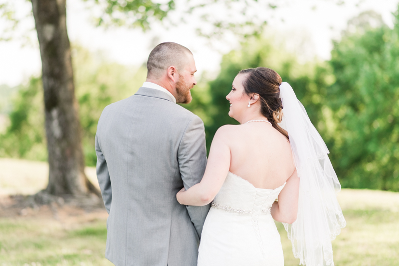 wedding photographers in maryland robin hill farm brandywine