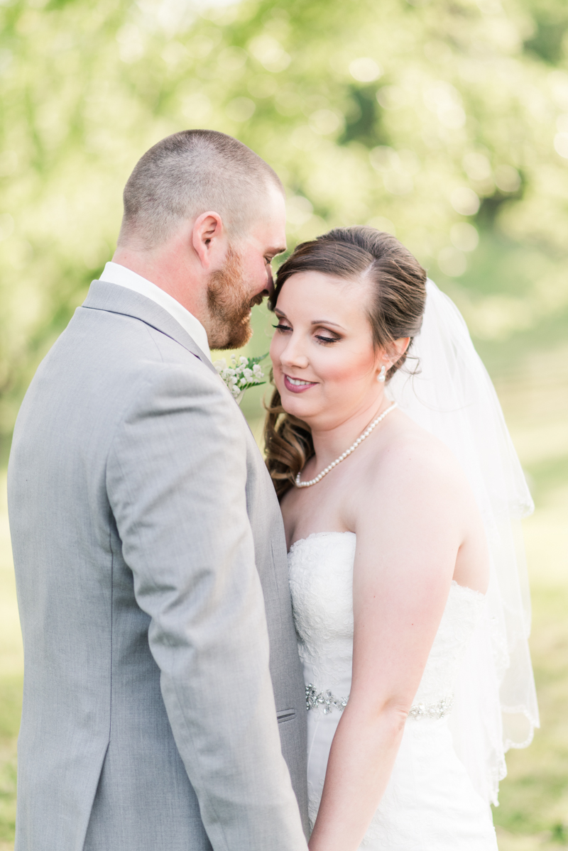 wedding photographers in maryland robin hill farm brandywine