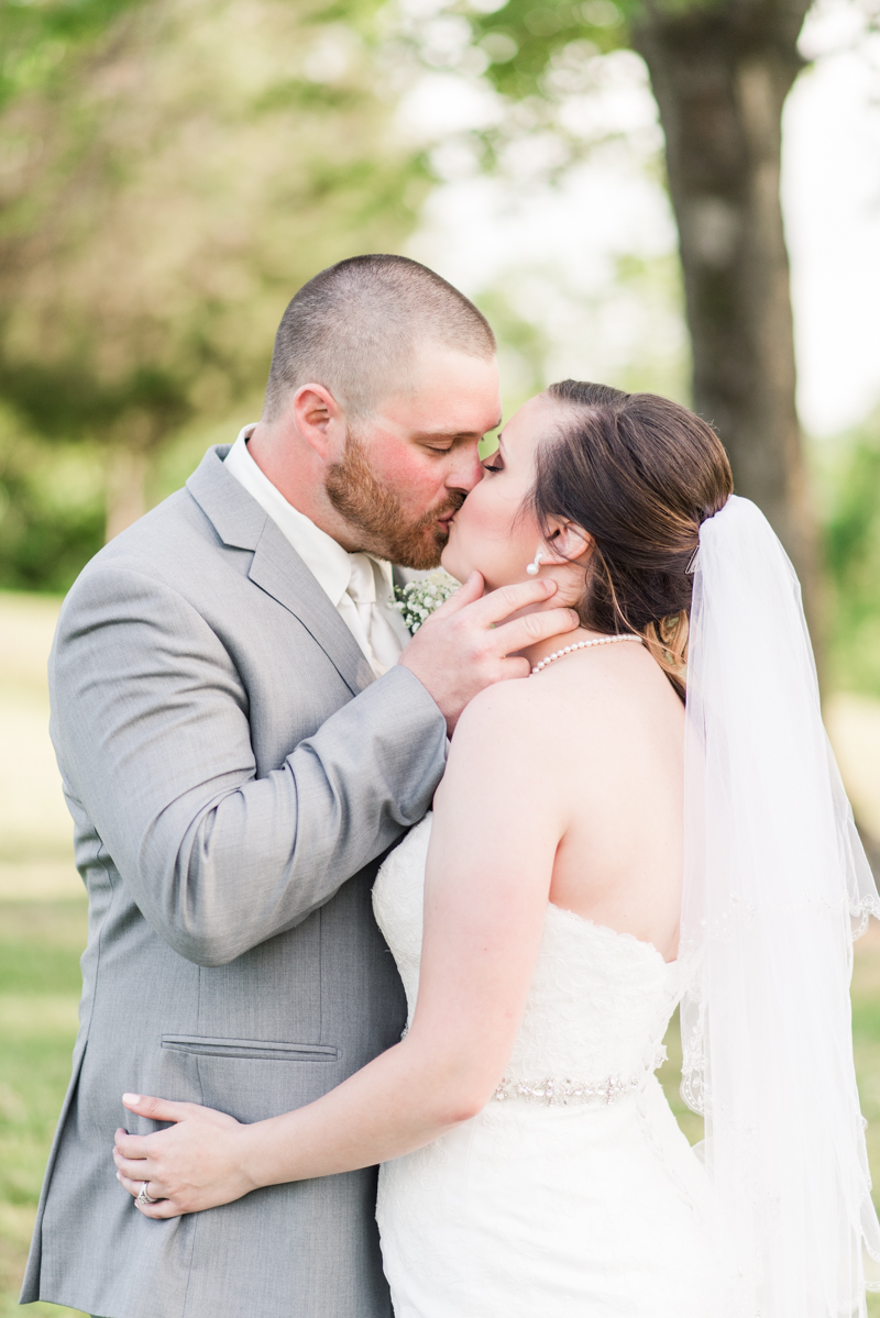 wedding photographers in maryland robin hill farm brandywine