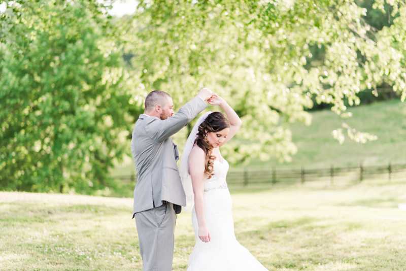 wedding photographers in maryland robin hill farm brandywine