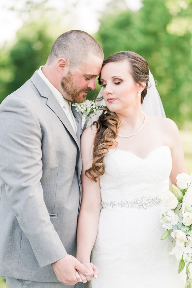 wedding photographers in maryland robin hill farm brandywine