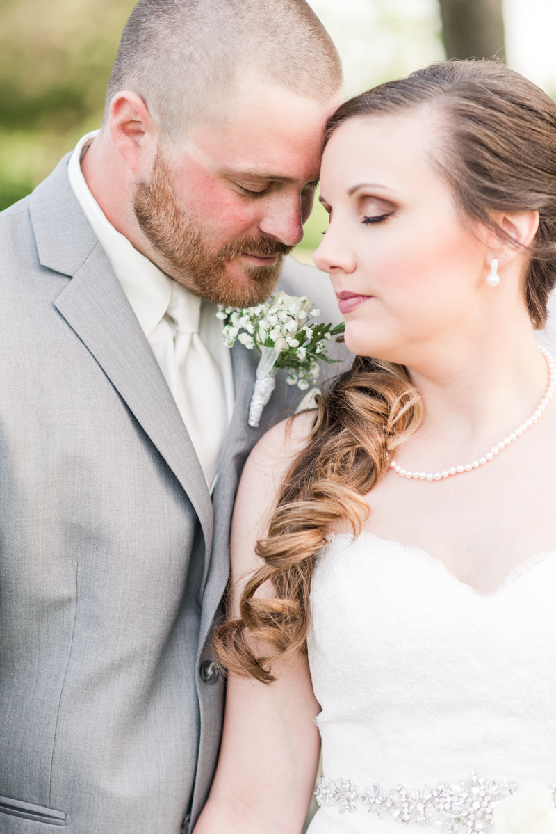 wedding photographers in maryland robin hill farm brandywine