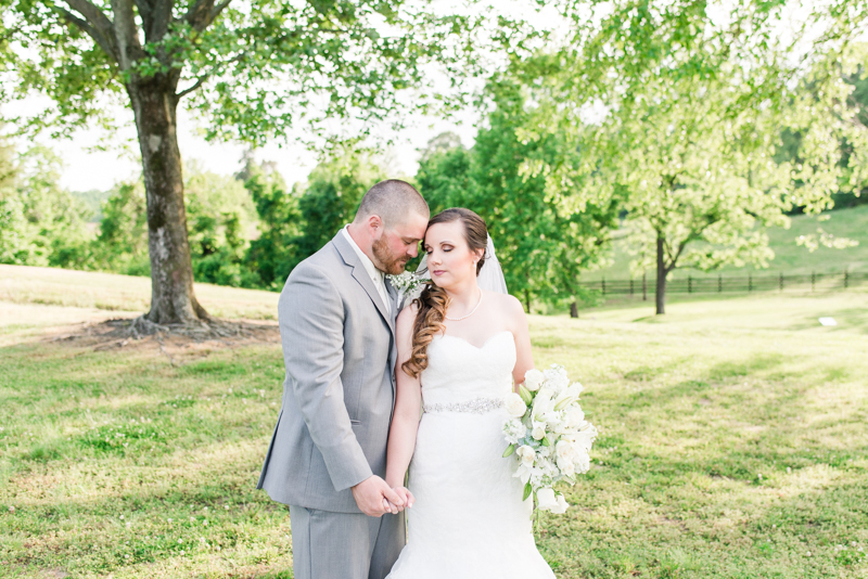 wedding photographers in maryland robin hill farm brandywine