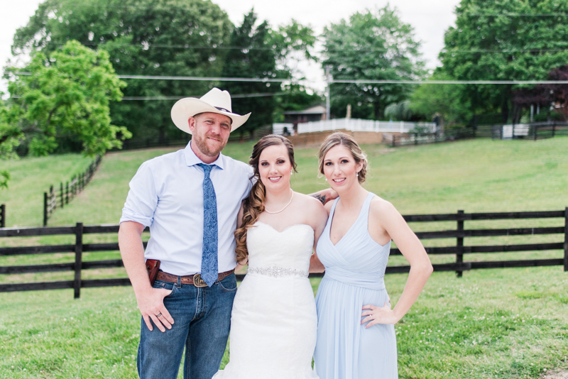 wedding photographers in maryland robin hill farm brandywine