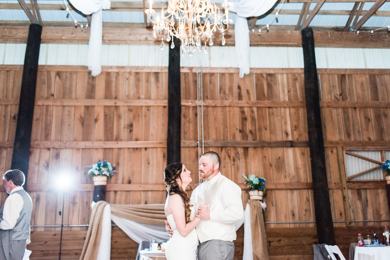 wedding photographers in maryland robin hill farm brandywine