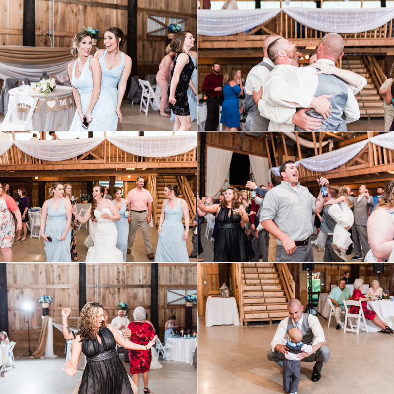 wedding photographers in maryland robin hill farm brandywine