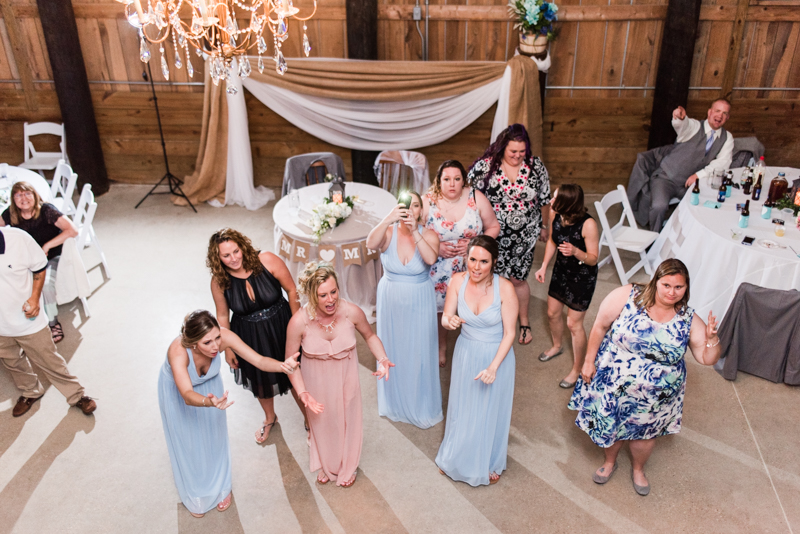 wedding photographers in maryland robin hill farm brandywine