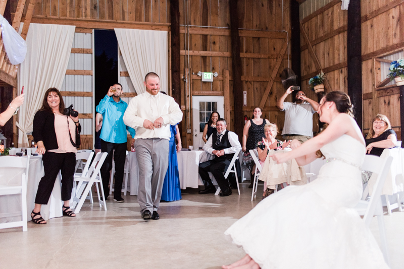 wedding photographers in maryland robin hill farm brandywine