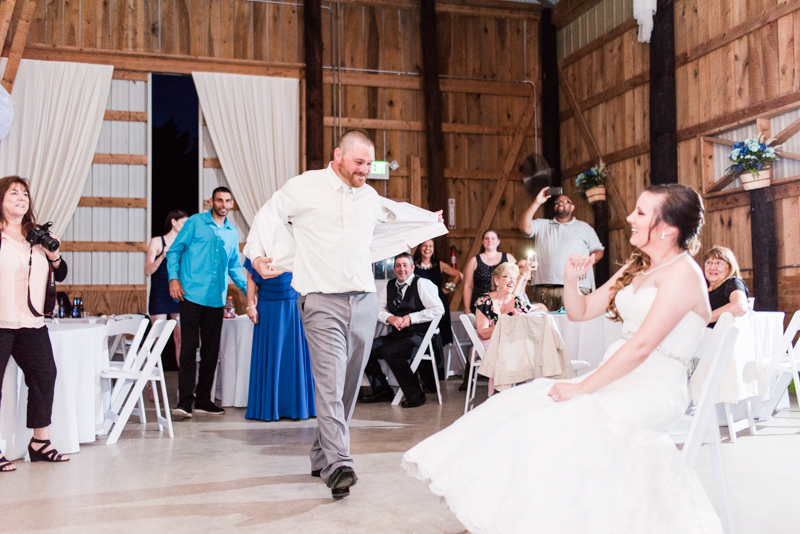 wedding photographers in maryland robin hill farm brandywine