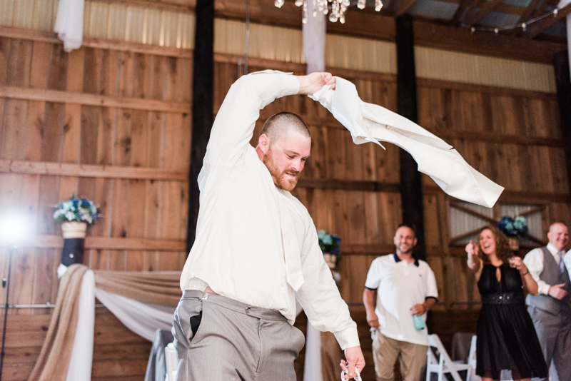 wedding photographers in maryland robin hill farm brandywine