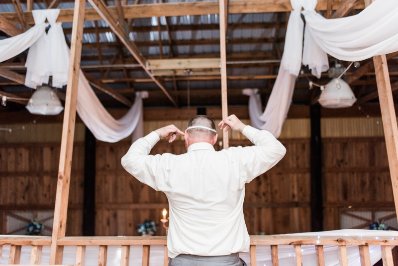 wedding photographers in maryland robin hill farm brandywine