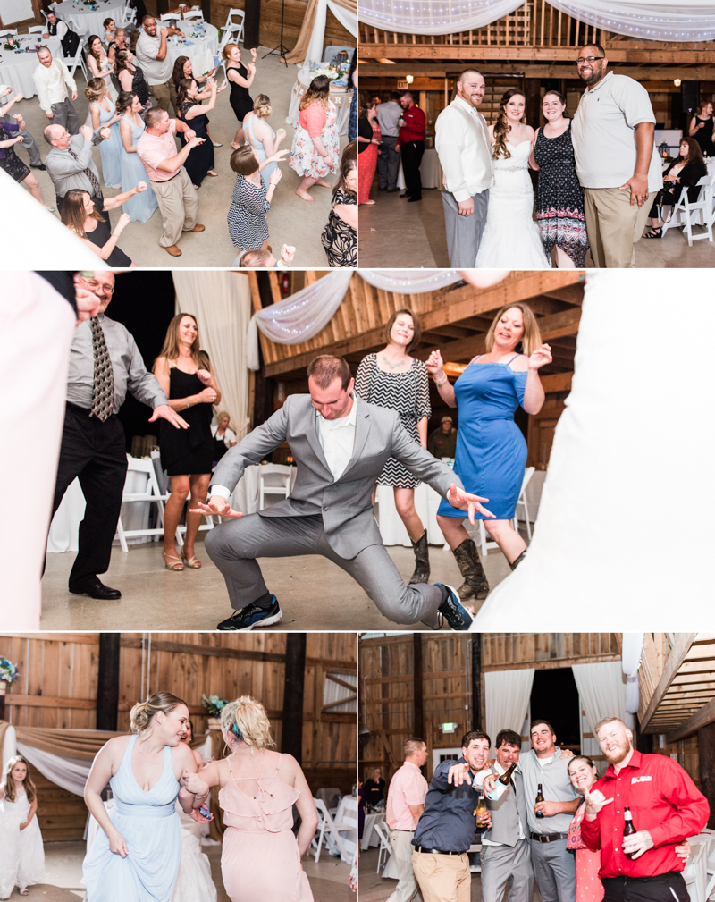 wedding photographers in maryland robin hill farm brandywine