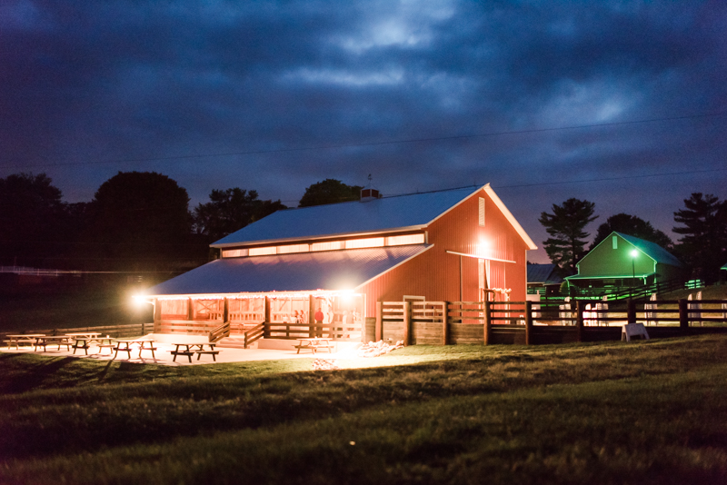 wedding photographers in maryland robin hill farm brandywine