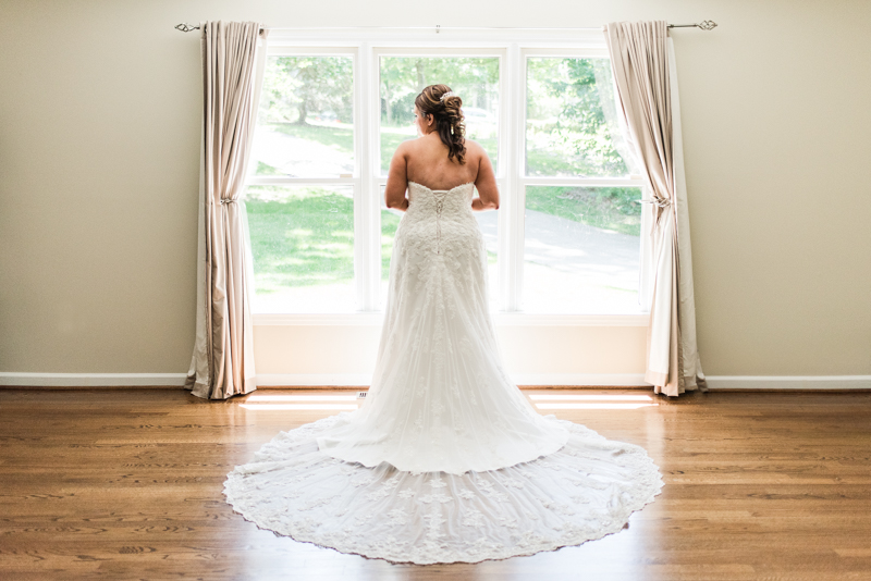 wedding photographers in maryland matthews 1600 restaurant catonsville