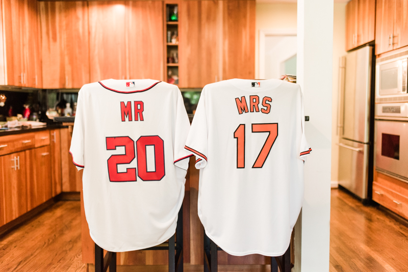 wedding photographers in maryland matthews 1600 restaurant catonsville orioles jersey