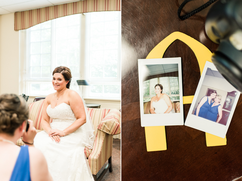 wedding photographers in maryland matthews 1600 restaurant catonsville