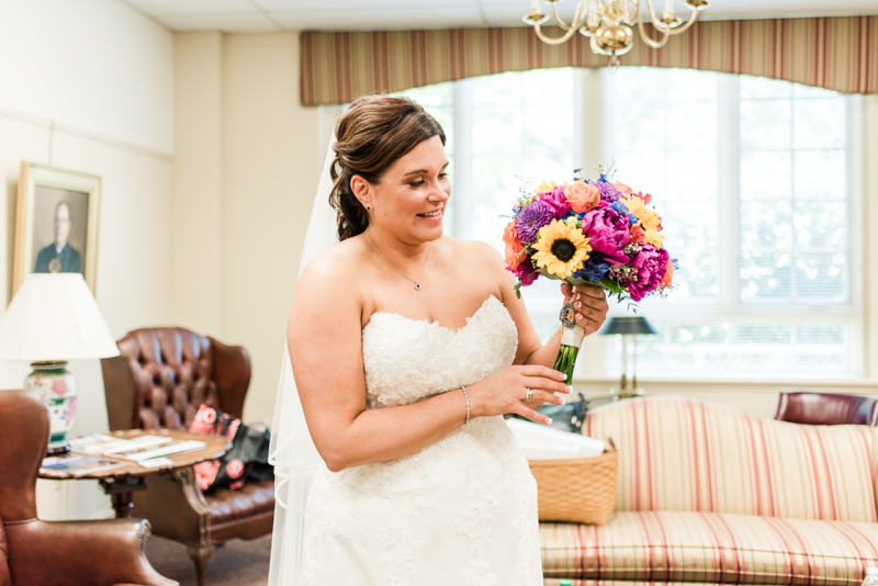 wedding photographers in maryland matthews 1600 restaurant catonsville