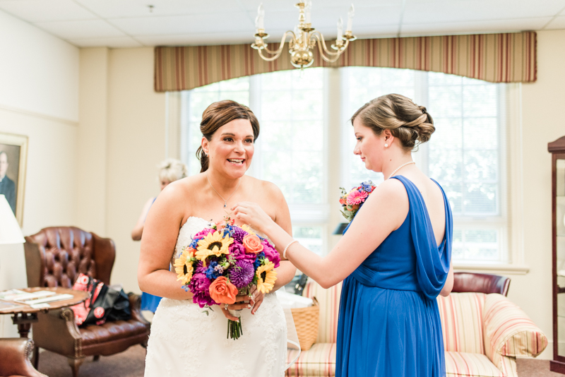 wedding photographers in maryland matthews 1600 restaurant catonsville