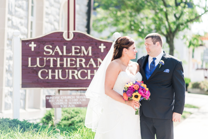 wedding photographers in maryland matthews 1600 restaurant catonsville