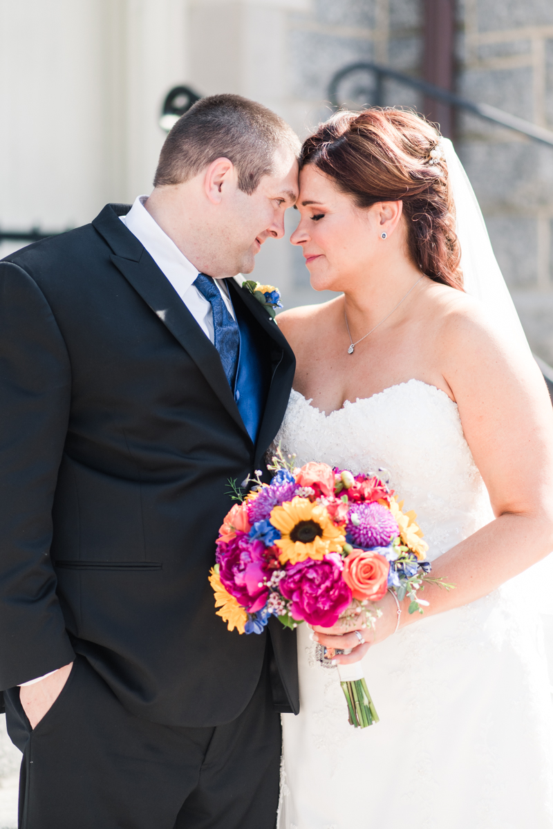 wedding photographers in maryland matthews 1600 restaurant catonsville