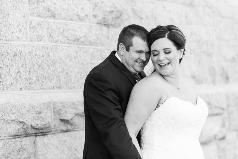 wedding photographers in maryland matthews 1600 restaurant catonsville