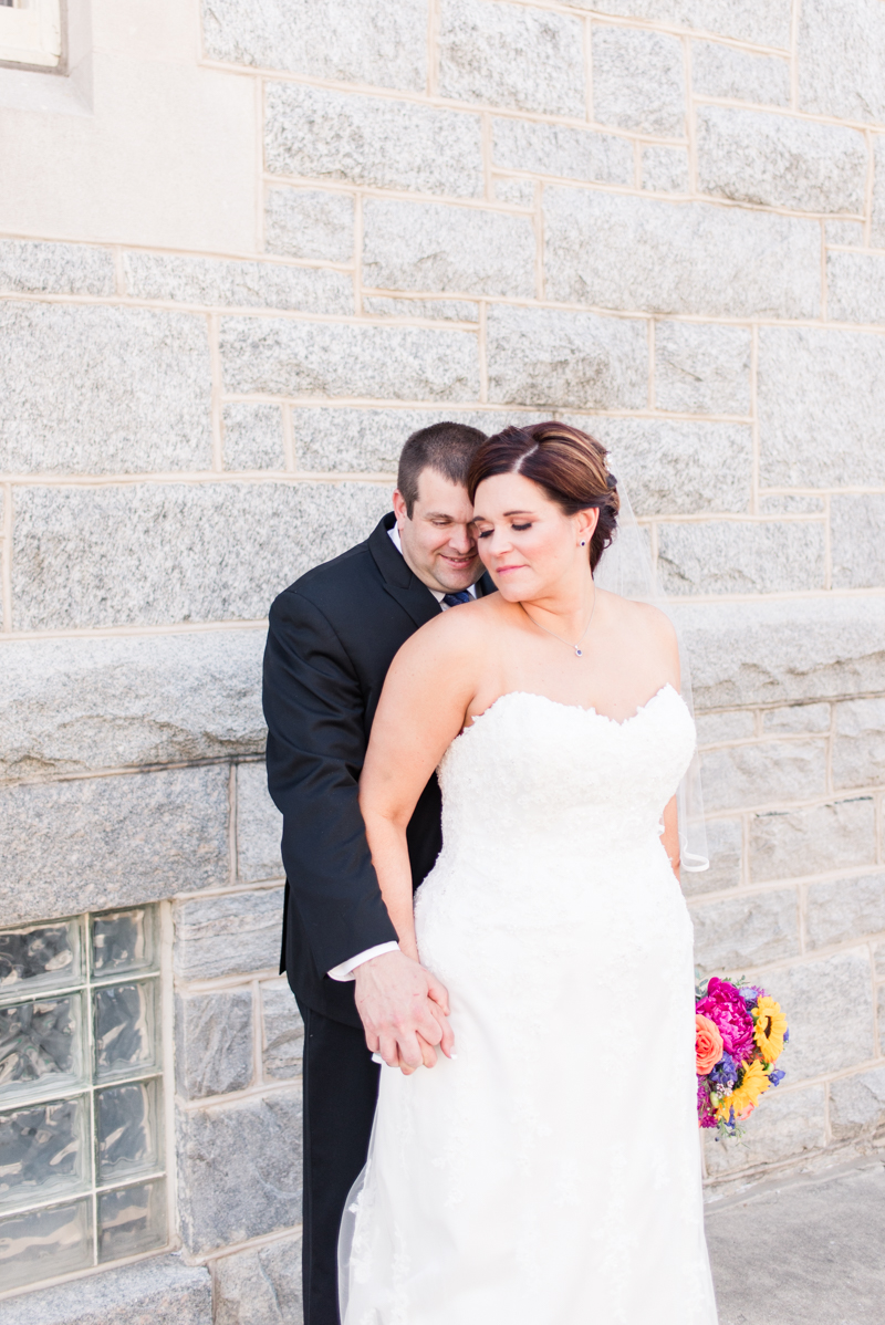 wedding photographers in maryland matthews 1600 restaurant catonsville