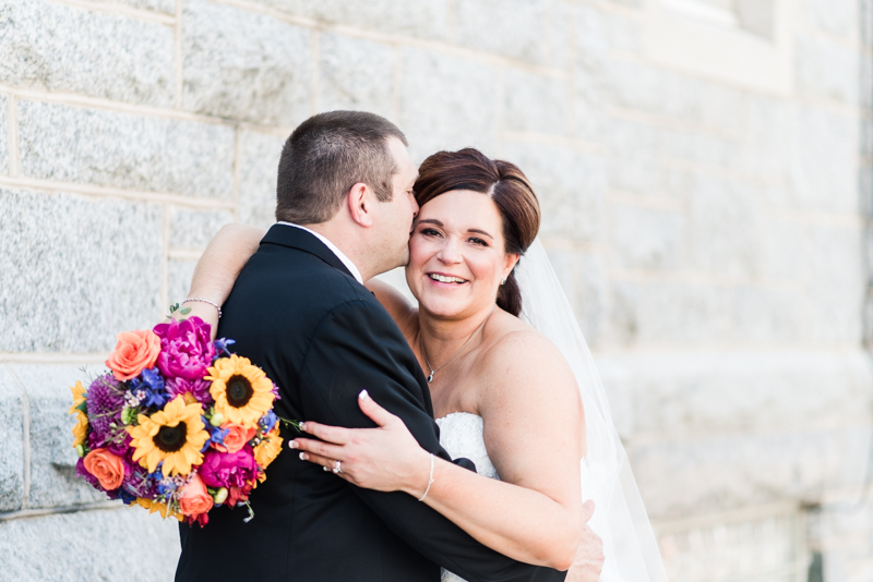 wedding photographers in maryland matthews 1600 restaurant catonsville