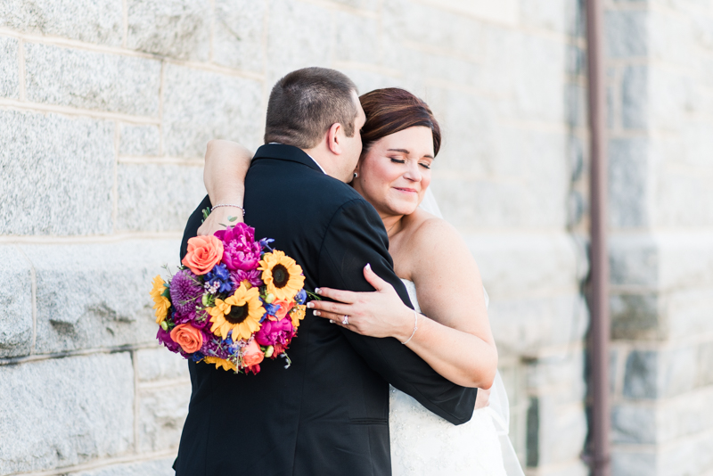 wedding photographers in maryland matthews 1600 restaurant catonsville