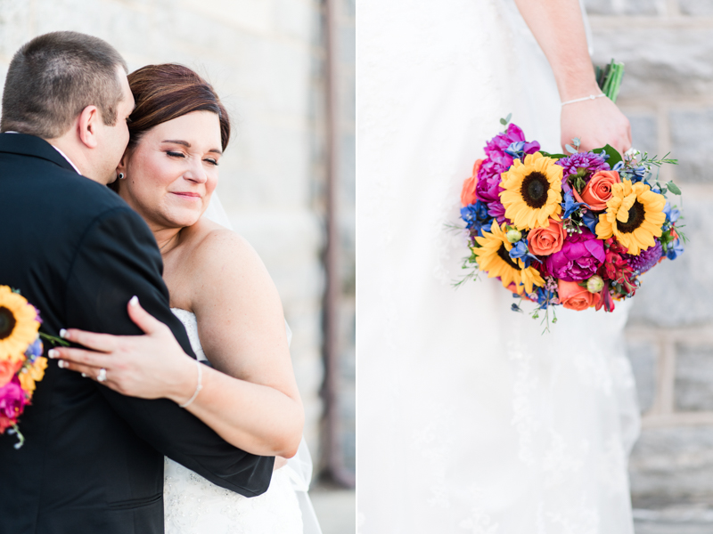 wedding photographers in maryland matthews 1600 restaurant catonsville maher's florist