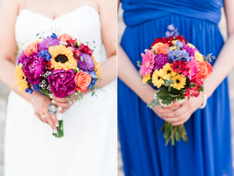 wedding photographers in maryland matthews 1600 restaurant catonsville maher's florist bouquet