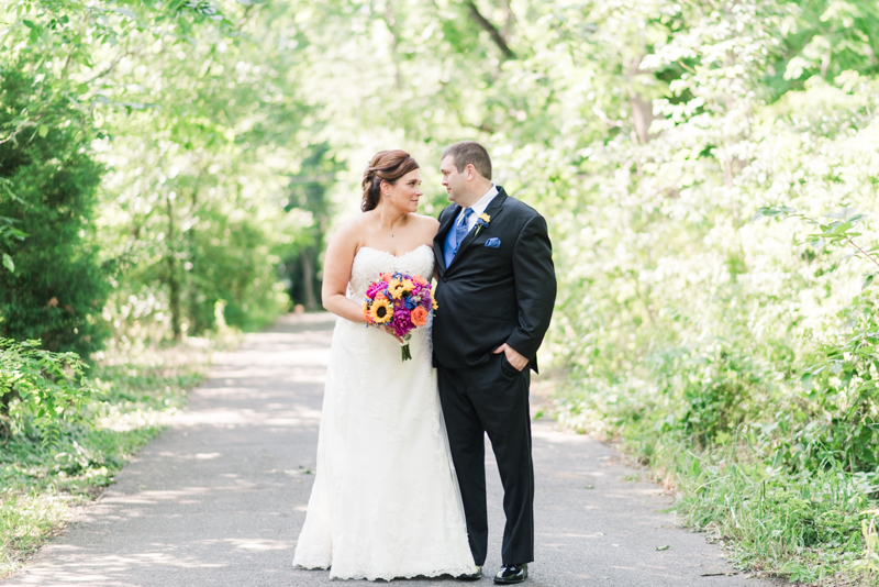 wedding photographers in maryland matthews 1600 restaurant catonsville