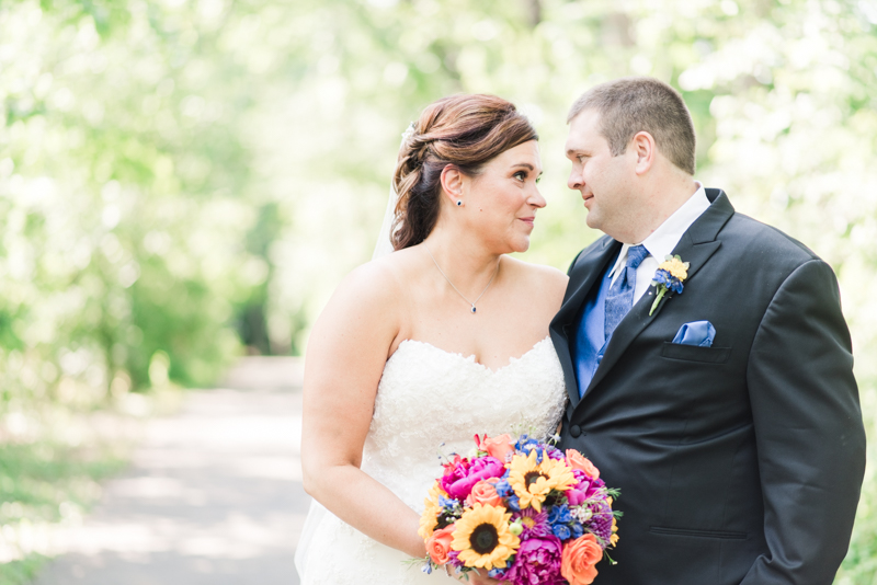 wedding photographers in maryland matthews 1600 restaurant catonsville