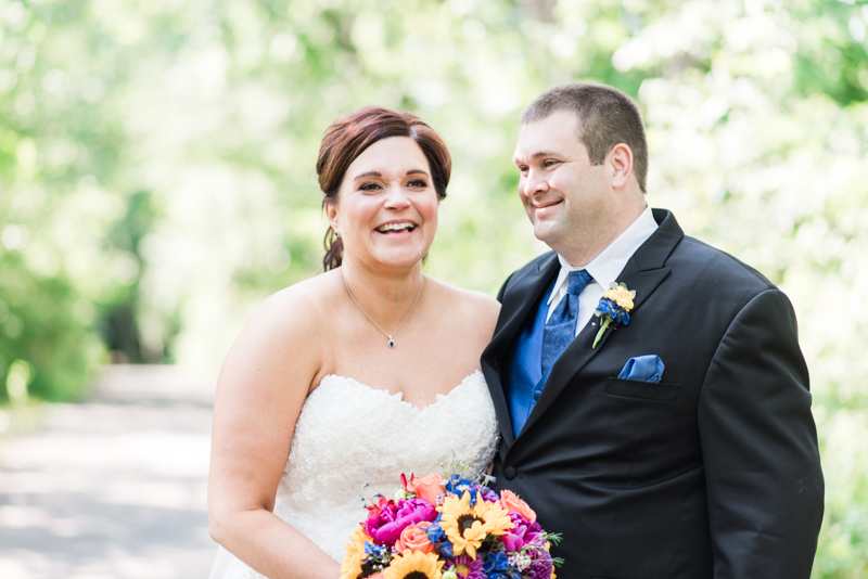 wedding photographers in maryland matthews 1600 restaurant catonsville