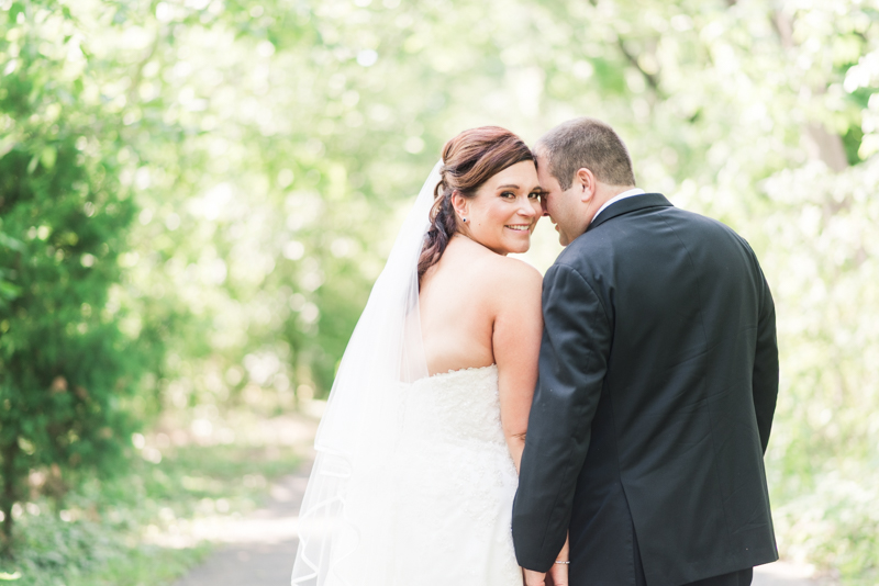 wedding photographers in maryland matthews 1600 restaurant catonsville