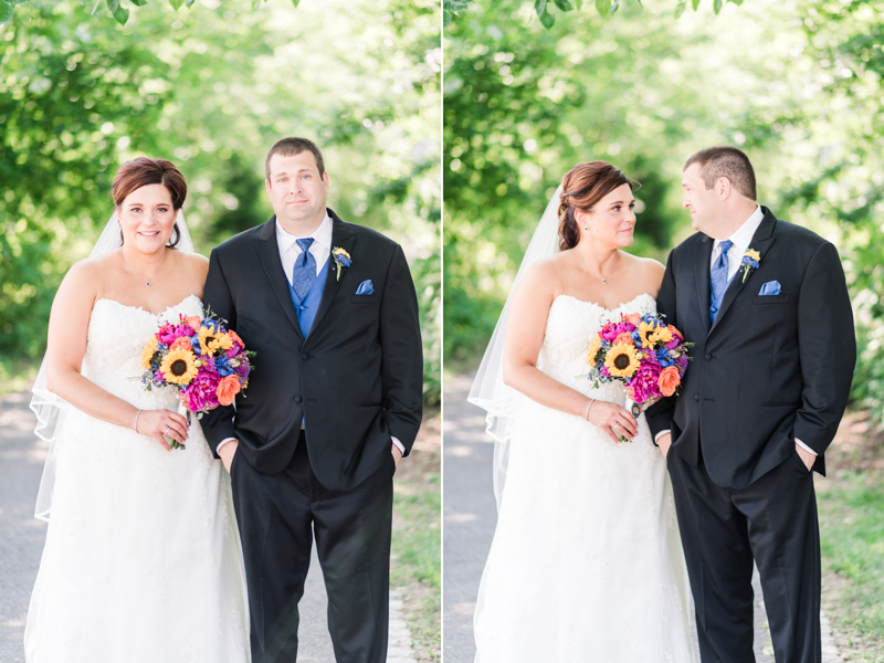 wedding photographers in maryland matthews 1600 restaurant catonsville