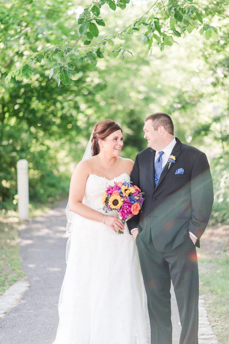 wedding photographers in maryland matthews 1600 restaurant catonsville