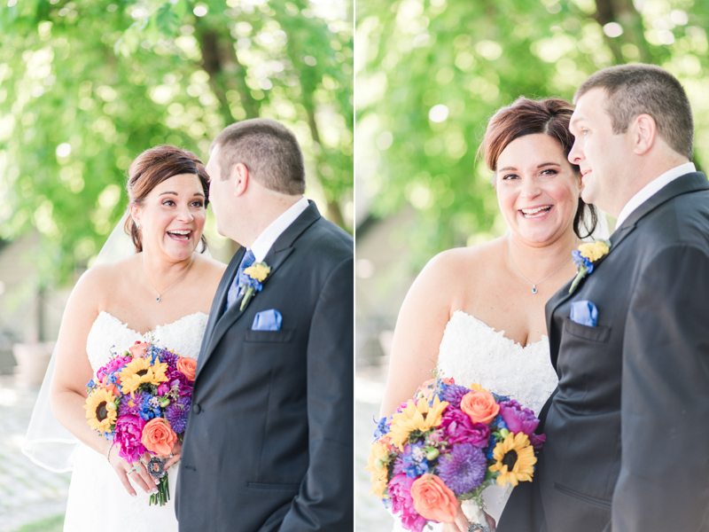 wedding photographers in maryland matthews 1600 restaurant catonsville