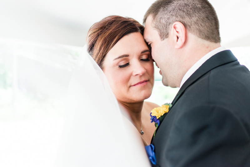 wedding photographers in maryland matthews 1600 restaurant catonsville