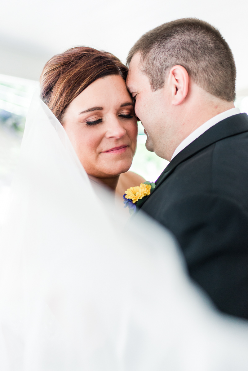 wedding photographers in maryland matthews 1600 restaurant catonsville