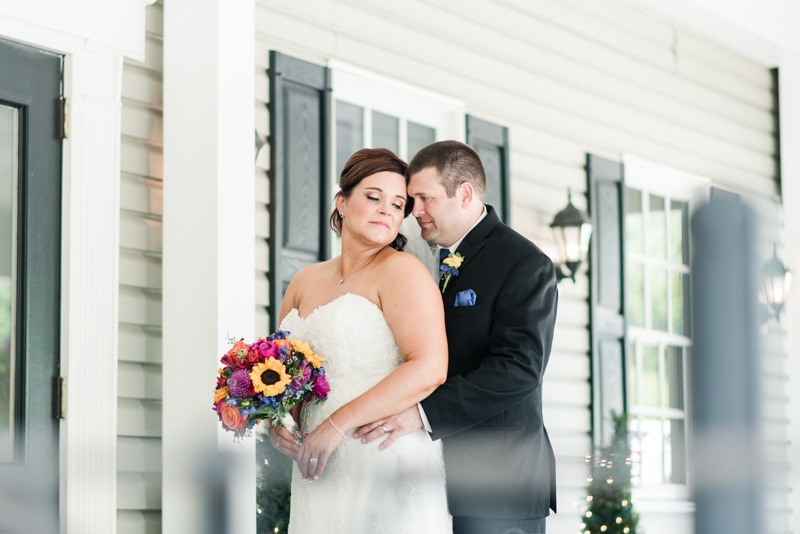 wedding photographers in maryland matthews 1600 restaurant catonsville