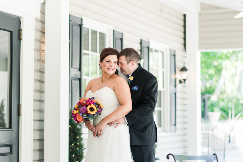 wedding photographers in maryland matthews 1600 restaurant catonsville maher's florist