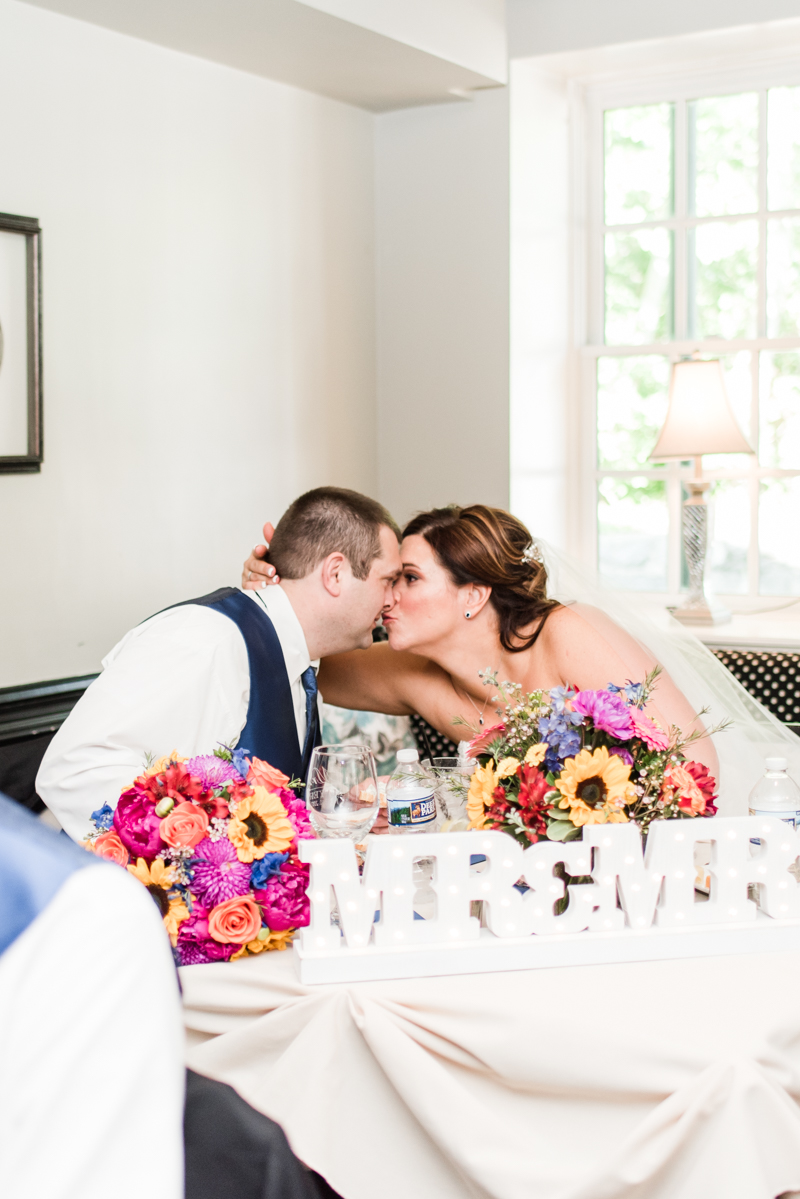 wedding photographers in maryland matthews 1600 restaurant catonsville