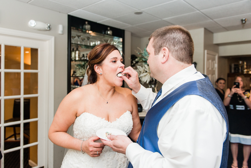 wedding photographers in maryland matthews 1600 restaurant catonsville